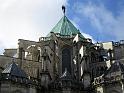 03, Chartres_023